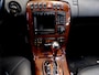 Mercedes-Benz CL 8cil.308pk 500 306pk Coupe.19"LMV.306pk.Nw APK.