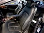 Mercedes-Benz CL 8cil.308pk 500 306pk Coupe.19"LMV.306pk.Nw APK.