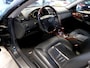 Mercedes-Benz CL 8cil.308pk 500 306pk Coupe.19"LMV.306pk.Nw APK.