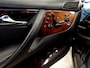 Mercedes-Benz CL 8cil.308pk 500 306pk Coupe.19"LMV.306pk.Nw APK.