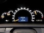 Mercedes-Benz CL 8cil.308pk 500 306pk Coupe.19"LMV.306pk.Nw APK.