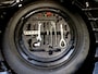 Mercedes-Benz CL 8cil.308pk 500 306pk Coupe.19"LMV.306pk.Nw APK.