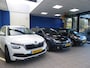 Mercedes-Benz CL 8cil.308pk 500 306pk Coupe.19"LMV.306pk.Nw APK.