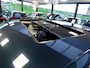 Mercedes-Benz CL 8cil.308pk 500 306pk Coupe.19"LMV.306pk.Nw APK.