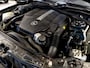 Mercedes-Benz CL 8cil.308pk 500 306pk Coupe.19"LMV.306pk.Nw APK.
