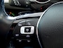 Volkswagen Passat Variant 1.4 TSI GTE Highline Hybride