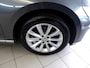Volkswagen Passat Variant 1.4 TSI GTE Highline Hybride
