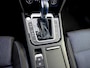 Volkswagen Passat Variant 1.4 TSI GTE Highline Hybride