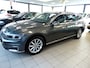 Volkswagen Passat Variant 1.4 TSI GTE Highline Hybride