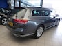 Volkswagen Passat Variant 1.4 TSI GTE Highline Hybride