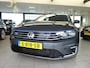 Volkswagen Passat Variant 1.4 TSI GTE Highline Hybride