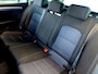 Volkswagen Passat Variant 1.4 TSI GTE Highline Hybride