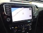 Volkswagen Passat Variant 1.4 TSI GTE Highline Hybride
