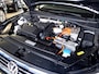 Volkswagen Passat Variant 1.4 TSI GTE Highline Hybride