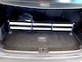 Volkswagen Passat Variant 1.4 TSI GTE Highline Hybride