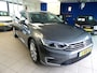 Volkswagen Passat Variant 1.4 TSI GTE Highline Hybride