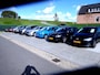 Volkswagen Passat Variant 1.4 TSI GTE Highline Hybride