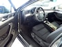 Volkswagen Passat Variant 1.4 TSI GTE Highline Hybride