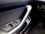 Volkswagen Passat Variant 1.4 TSI GTE Highline Hybride