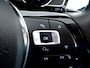Volkswagen Passat Variant 1.4 TSI GTE Highline Hybride