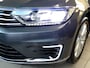 Volkswagen Passat Variant 1.4 TSI GTE Highline Hybride