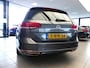 Volkswagen Passat Variant 1.4 TSI GTE Highline Hybride