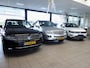 Volkswagen Passat Variant 1.4 TSI GTE Highline Hybride