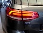 Volkswagen Passat Variant 1.4 TSI GTE Highline Hybride