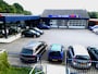 Volkswagen Passat Variant 1.4 TSI GTE Highline Hybride
