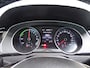 Volkswagen Passat Variant 1.4 TSI GTE Highline Hybride