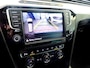 Volkswagen Passat Variant 1.4 TSI GTE Highline Hybride