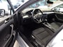 Volkswagen Passat Variant 1.5 TSI ACT 150pk Comf Business.Navi-Cam/DSG7.Cr control.