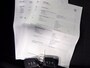 Volkswagen Passat Variant 1.5 TSI ACT 150pk Comf Business.Navi-Cam/DSG7.Cr control.