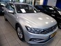 Volkswagen Passat Variant 1.5 TSI ACT 150pk Comf Business.Navi-Cam/DSG7.Cr control.