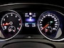 Volkswagen Passat Variant 1.5 TSI ACT 150pk Comf Business.Navi-Cam/DSG7.Cr control.