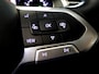 Volkswagen Passat Variant 1.5 TSI ACT 150pk Comf Business.Navi-Cam/DSG7.Cr control.