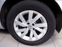 Volkswagen Passat Variant 1.5 TSI ACT 150pk Comf Business.Navi-Cam/DSG7.Cr control.