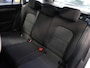 Volkswagen Passat Variant 1.5 TSI ACT 150pk Comf Business.Navi-Cam/DSG7.Cr control.