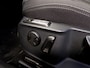 Volkswagen Passat Variant 1.5 TSI ACT 150pk Comf Business.Navi-Cam/DSG7.Cr control.