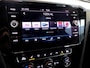 Volkswagen Passat Variant 1.5 TSI ACT 150pk Comf Business.Navi-Cam/DSG7.Cr control.