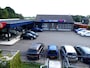 Volkswagen Passat Variant 1.5 TSI ACT 150pk Comf Business.Navi-Cam/DSG7.Cr control.