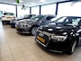 Volkswagen Passat Variant 1.5 TSI ACT 150pk Comf Business.Navi-Cam/DSG7.Cr control.