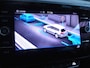Volkswagen Passat Variant 1.5 TSI ACT 150pk Comf Business.Navi-Cam/DSG7.Cr control.