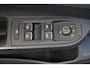 Volkswagen Golf 1.5 TSI CARPLAY/CAMERA/18''/VITRUAL COCKPIT