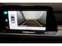 Volkswagen Golf 1.5 TSI CARPLAY/CAMERA/18''/VITRUAL COCKPIT