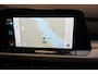 Volkswagen Golf 1.5 TSI CARPLAY/CAMERA/18''/VITRUAL COCKPIT