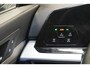 Volkswagen Golf 1.5 TSI CARPLAY/CAMERA/18''/VITRUAL COCKPIT