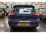 Volkswagen Golf 1.5 TSI CARPLAY/CAMERA/18''/VITRUAL COCKPIT
