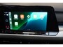 Volkswagen Golf 1.5 TSI CARPLAY/CAMERA/18''/VITRUAL COCKPIT