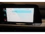 Volkswagen Golf 1.5 TSI CARPLAY/CAMERA/18''/VITRUAL COCKPIT
